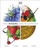 The Visual Encyclopedia - DK