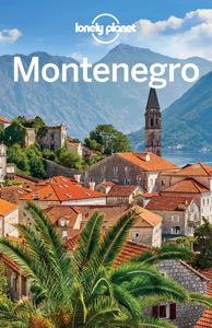 Montenegro 4