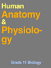 Human Anatomy & Physiology - Joey Elias