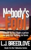 Book Nobody's Fool