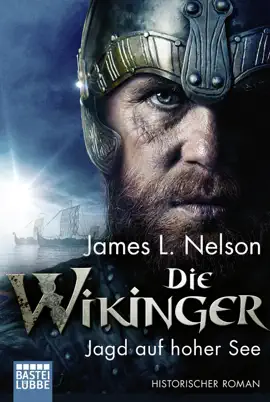 Read: Die Wikinger - Jagd Book auf hoher See