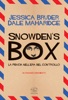 Book Snowden’s Box
