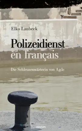 Read: Polizeidienst en français Book
