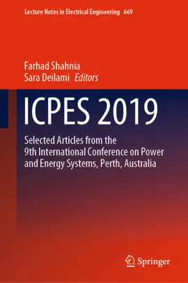 Read: ICPES Book 2019