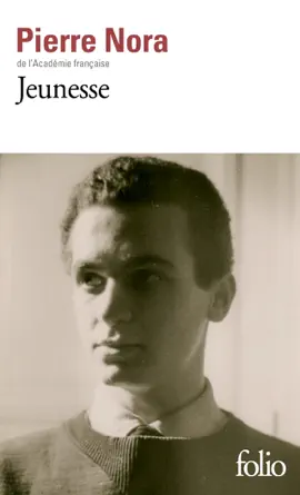 Read: Jeunesse