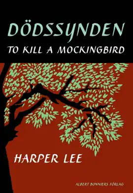 Read: Dödssynden