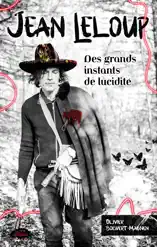 Jean Leloup