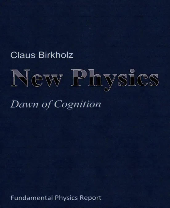 New Physics