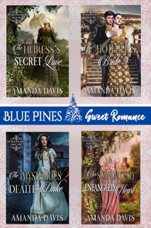 The Balfour Hotel by Amanda Davis