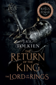 The Return Of The King - J. R. R. Tolkien