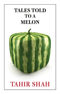 Tales Told to a Melon