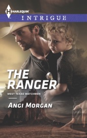 The Ranger - Angi Morgan