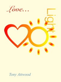 Love Light