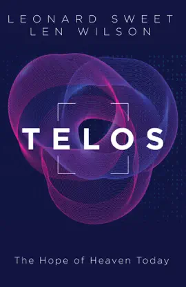 Read: Telos