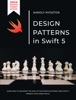 Design Patterns in Swift 5