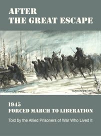 After The Great Escape
