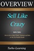 Book Sell Like Crazy