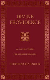 Divine Providence - Stephen Charnock