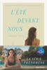 L’Eté devant nous - tome 3 - Jenny Han & Alice Delarbre