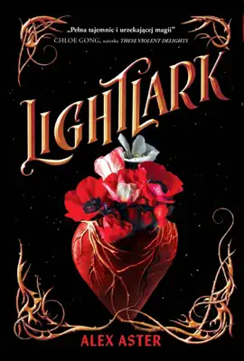 Lightlark