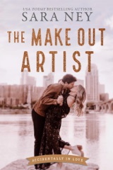 The Make Out Artist