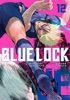Book Blue Lock Volume 12