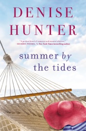 Summer by the Tides - Denise Hunter