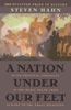 Book A Nation under Our Feet