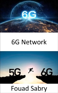 6G Network