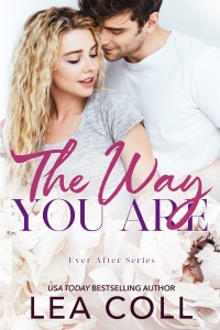 The Way You Are