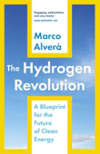 The Hydrogen Revolution - Marco Alverà