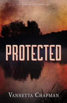 Read: Protected