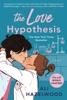 Book The Love Hypothesis