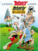 Asterix - Asterix de Galliër 01 - René Goscinny & Albert Uderzo