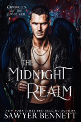 The Midnight Realm