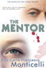 Rita Carla Francesca Monticelli - The Mentor artwork