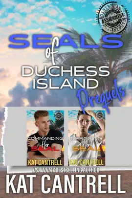 Read: SEALs of Duchess Island: Prequel Novellas Military Romance Series Boxed Book Set