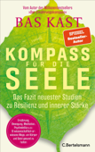 Kompass für die Seele - Bas Kast