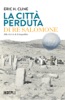 Book La città perduta di re Salomone