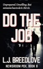 Book Do the Job