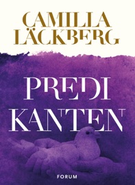 Predikanten - Camilla Läckberg