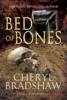 Book Bed of Bones