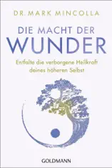 Die Macht der Wunder