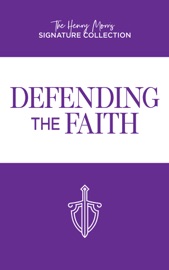 Defending the Faith