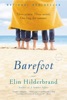 Book Barefoot