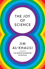 The Joy of Science