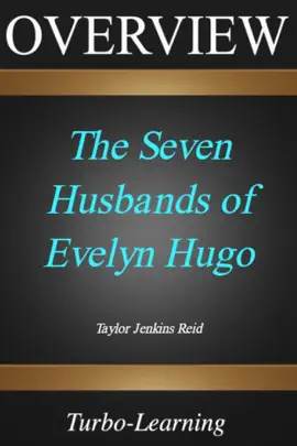 Study Guide for Book Clubs: The Seven Husbands of