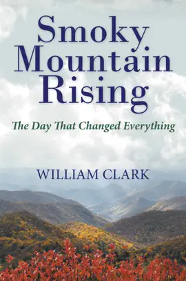 Read: Smoky Book Mountain Rising