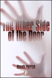 The Other Side of the Door - Rhonda Parrish