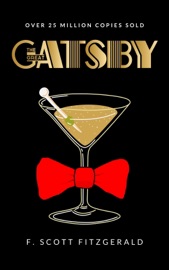 The Great Gatsby